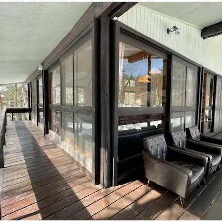 Sakura Sanso - Vacation Stay 40426V Omachi  Extérieur photo