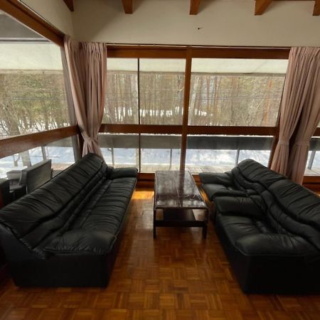 Sakura Sanso - Vacation Stay 40426V Omachi  Extérieur photo