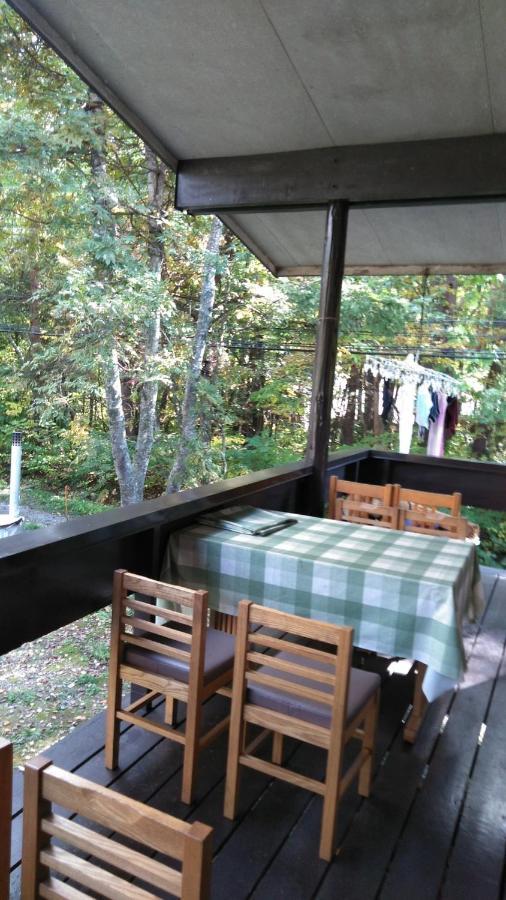Sakura Sanso - Vacation Stay 40426V Omachi  Extérieur photo